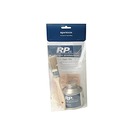 Web RP25/R